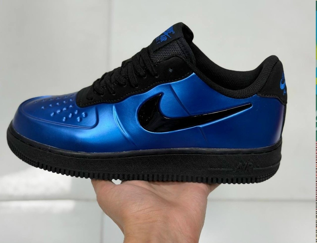 nike air force 1 foamposite pro cup,nike air force 1 foamposite pro court purple,nike air force 1 foamposite pro,air force 1 foamposite pro cup court purple,nike air force 1 foamposite