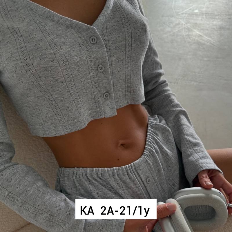 пижама женская с шортами и топ,женская пижама,комплект одежда для дома,женская пижама с длинными рукавами,женская пижама с шортами