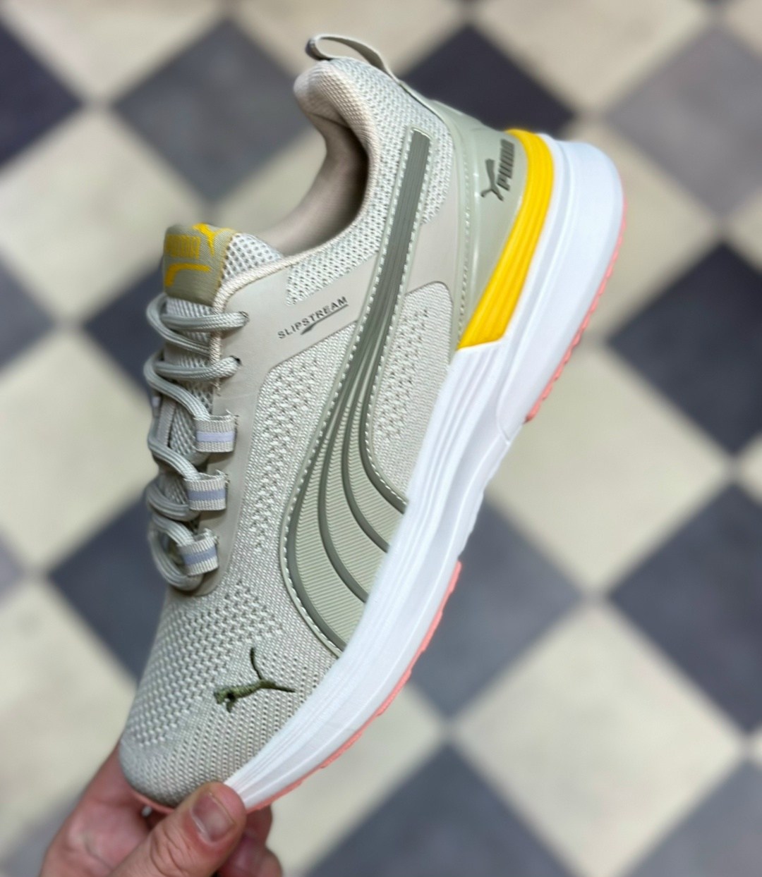 мужские кроссовки puma,кроссовки puma,мужская  кроссовки,мужские кроссовки,спортивная