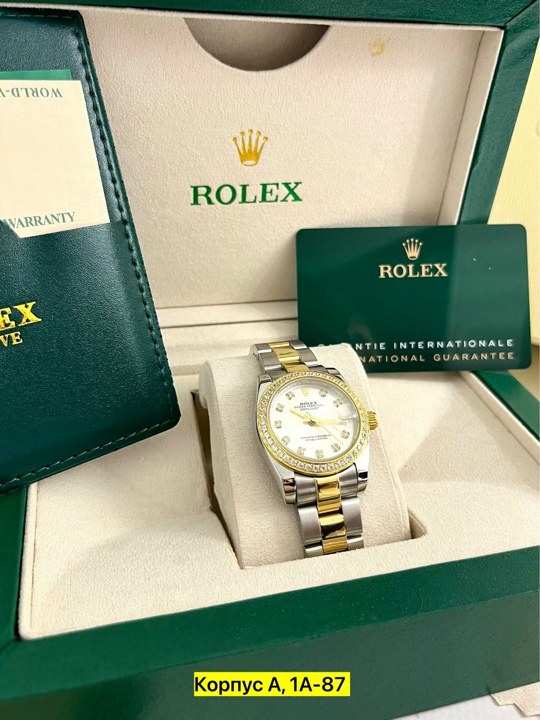 часы rolex datejust,rolex oyster,часы rolex,наручные часы,rolex datejust 36