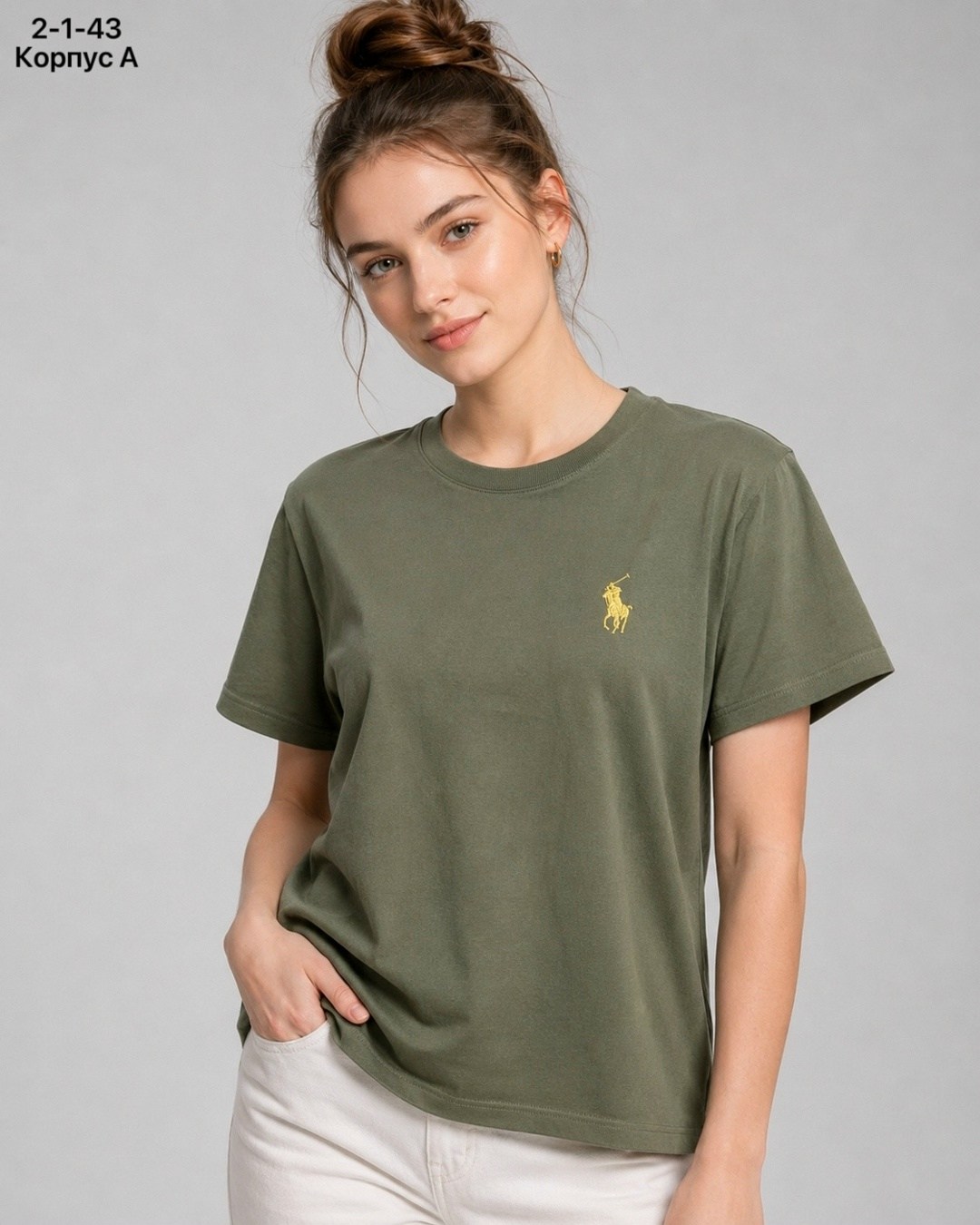 polo ralph lauren футболка черная,футболки polo ralph lauren,базовая футболка polo ralph lauren,женские футболки polo ralph lauren,женская футболка