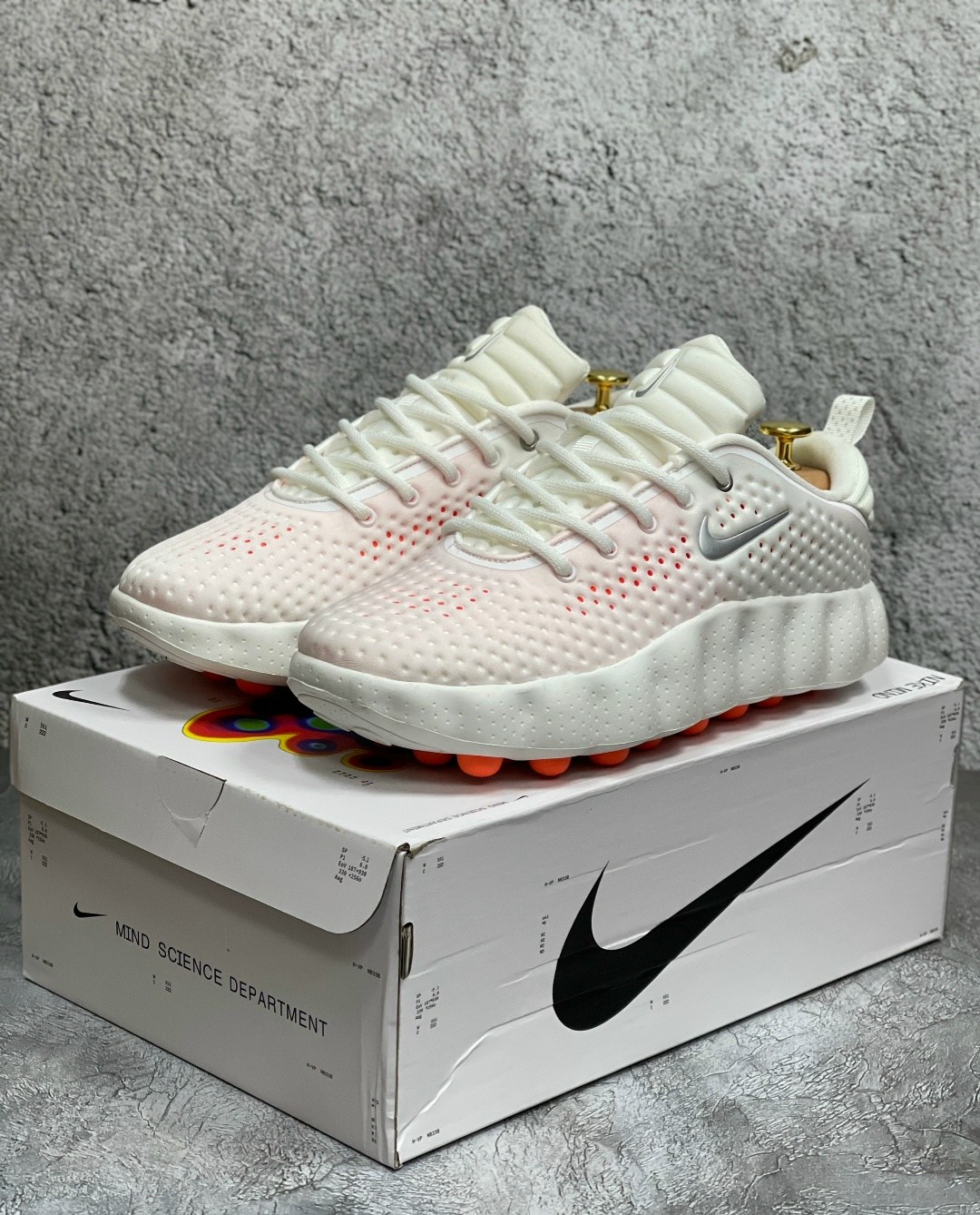 кроссовки,оригинальные кроссовки,женские кроссовки,кроссовки nike,кроссовка