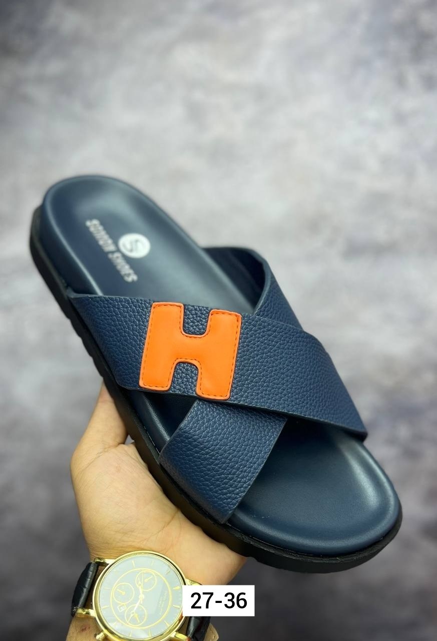 шлепанцы hermes мужские,шлепанцы hermes,тапки гермес мужские,мужские шлепки гермес,шлепки мужские