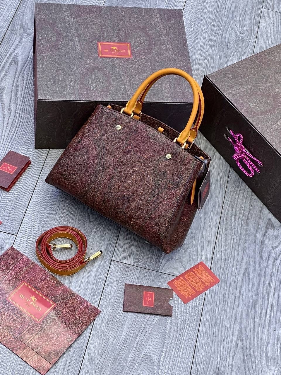 сумка женская,сумка,etro сумка,модная сумка,модная сумочка