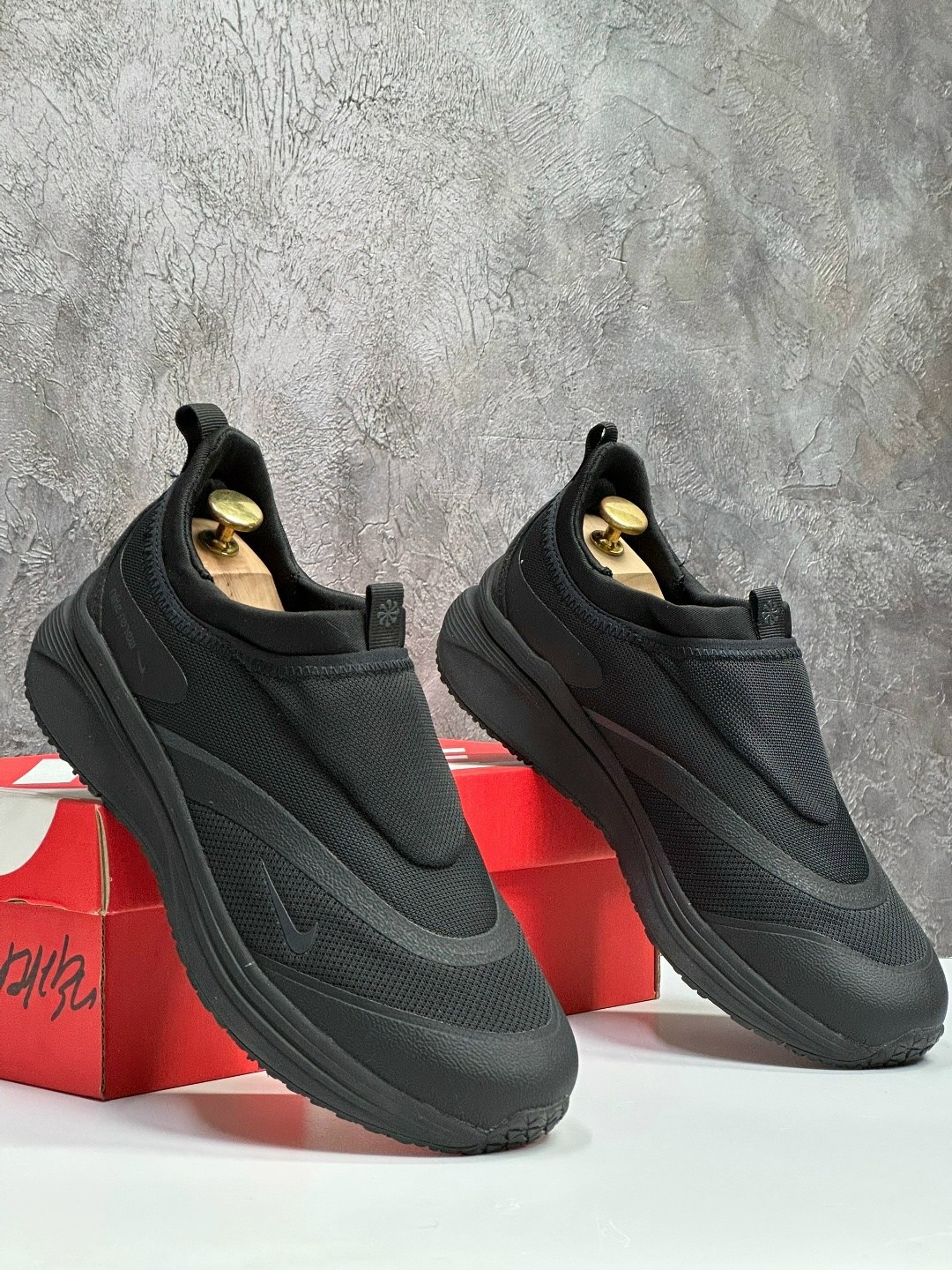 кроссовки nike,кроссовки мужские nike,кроссовка мужской,кроссовки мужские,кроссовки найк