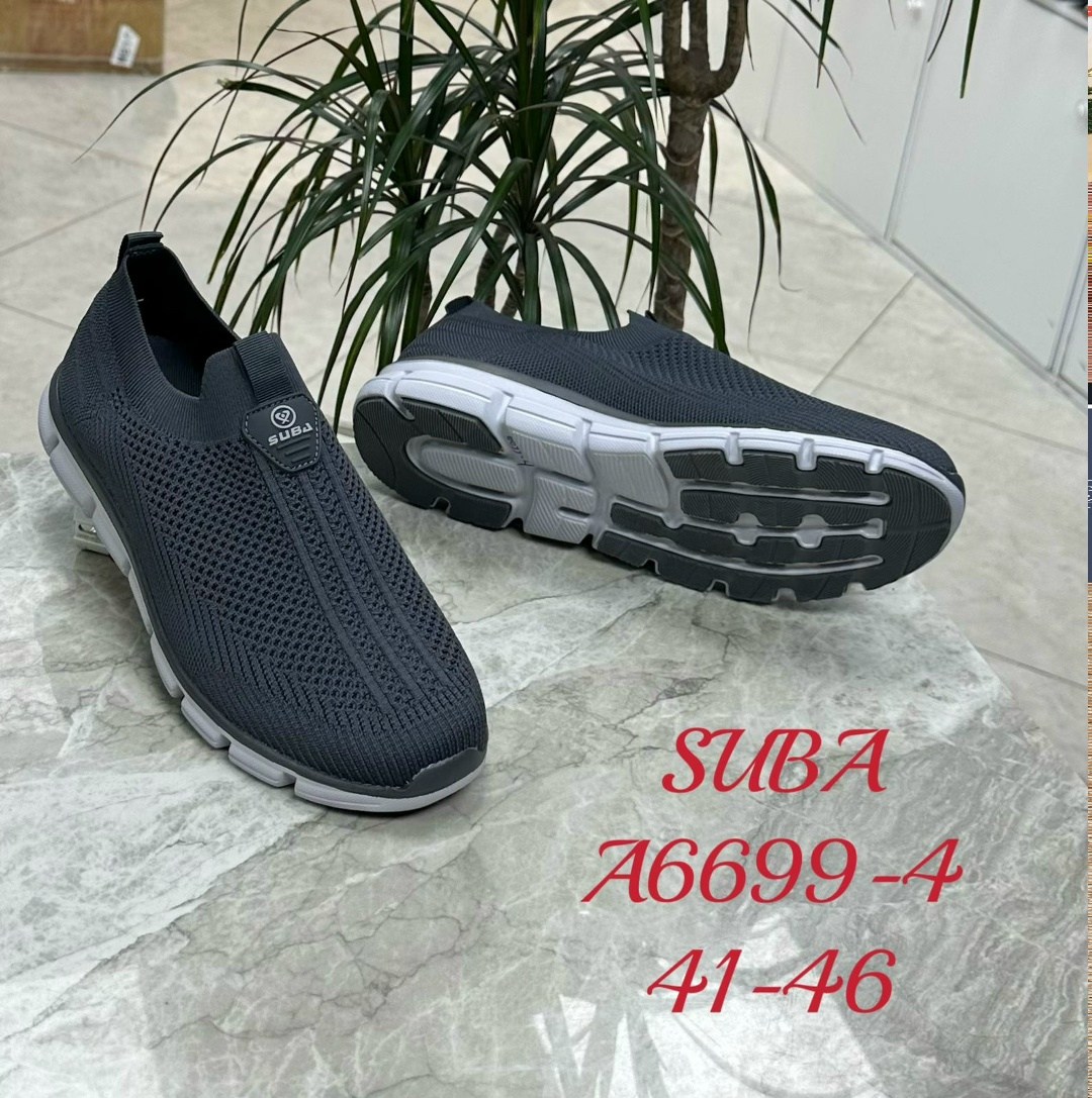 кроссовки suba,,слипоны мужские,мужские кроссовки,мужские текстильные кроссовки