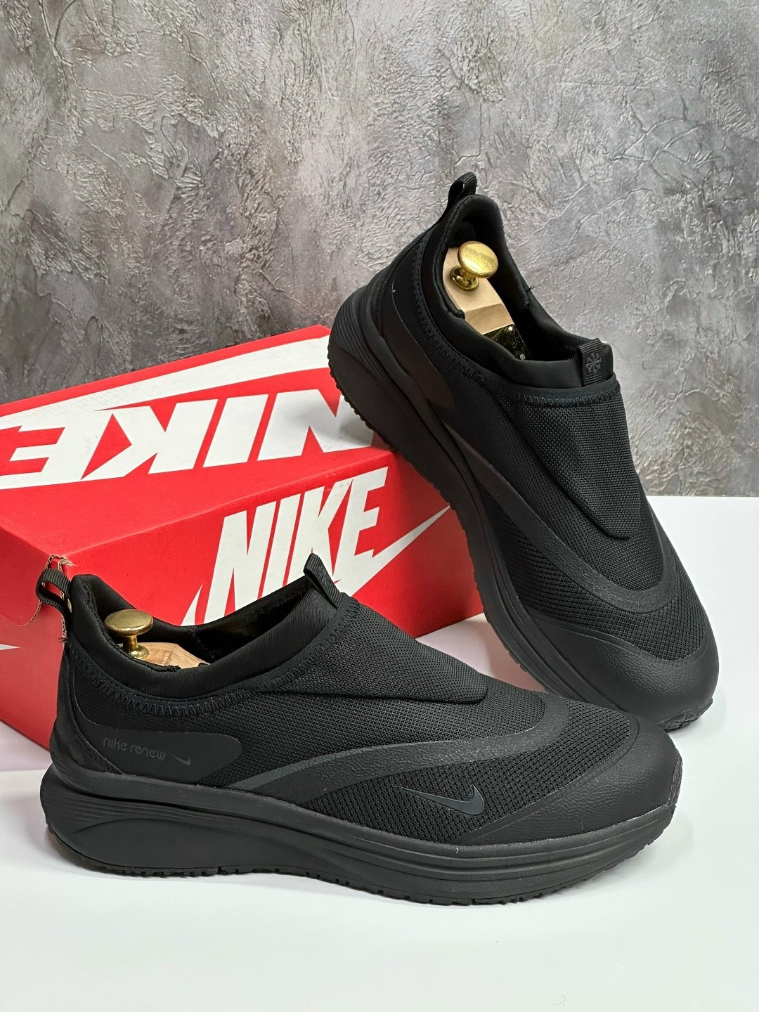 кроссовки nike,кроссовки мужские nike,кроссовка мужской,кроссовки мужские,кроссовки найк