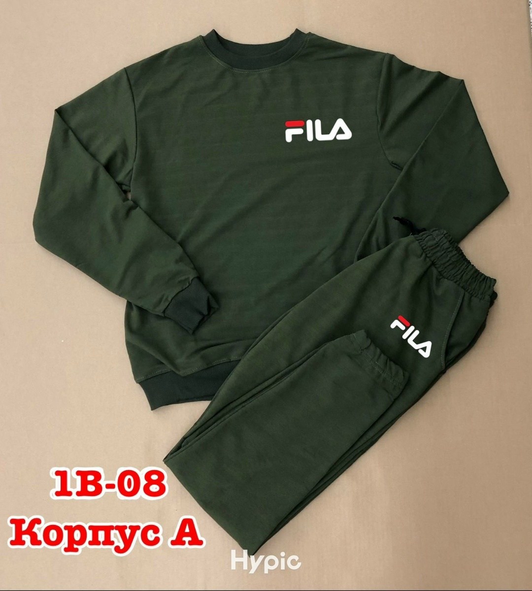 спортивный костюм fila,спортивные мужские костюмы,спортивные костюм,спортивные костюмы фила,костюм фила мужской