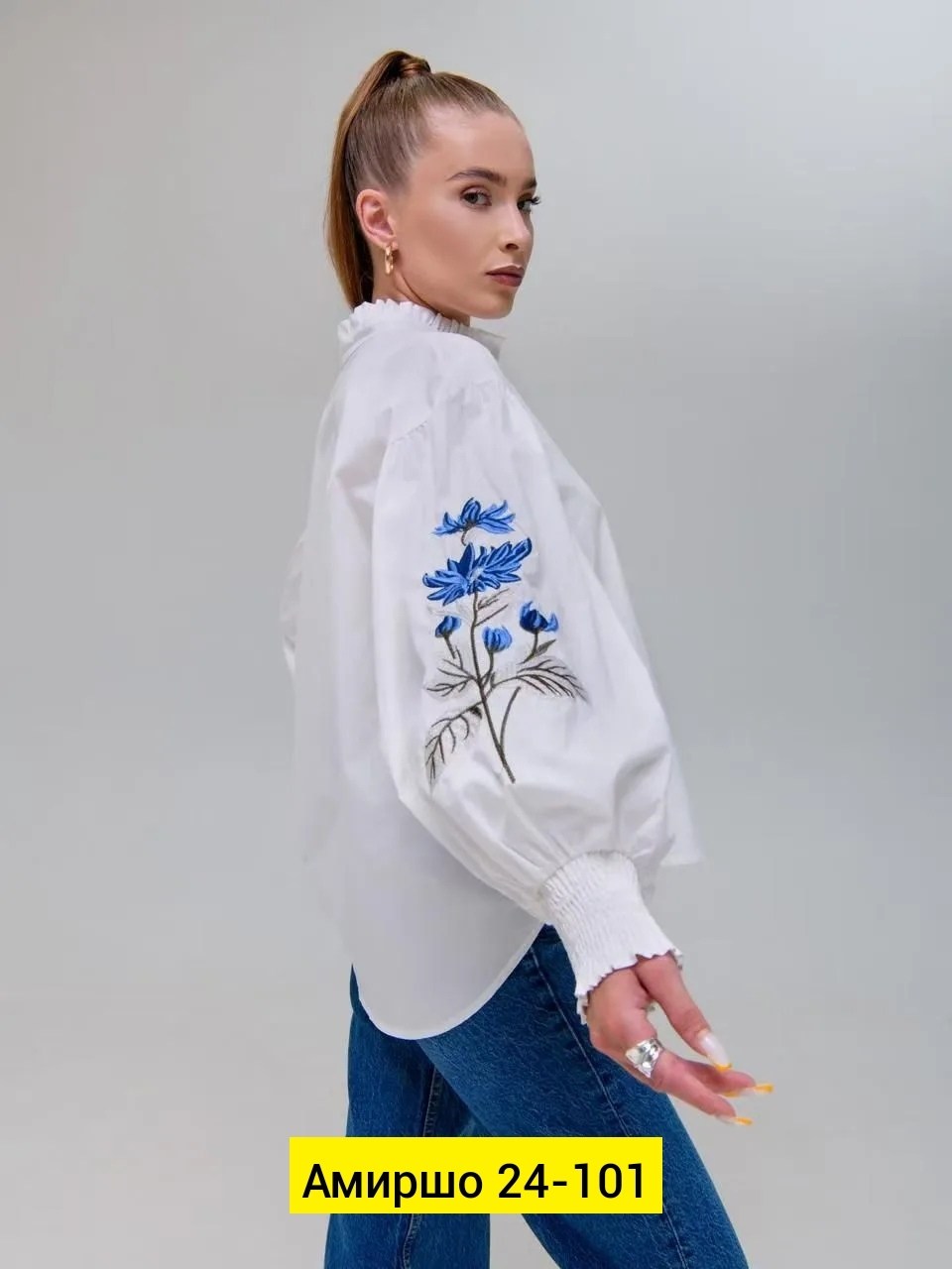стильная блузка,модные блузы,рубашка нарядная,модная блузка,рубашка с вышивкой