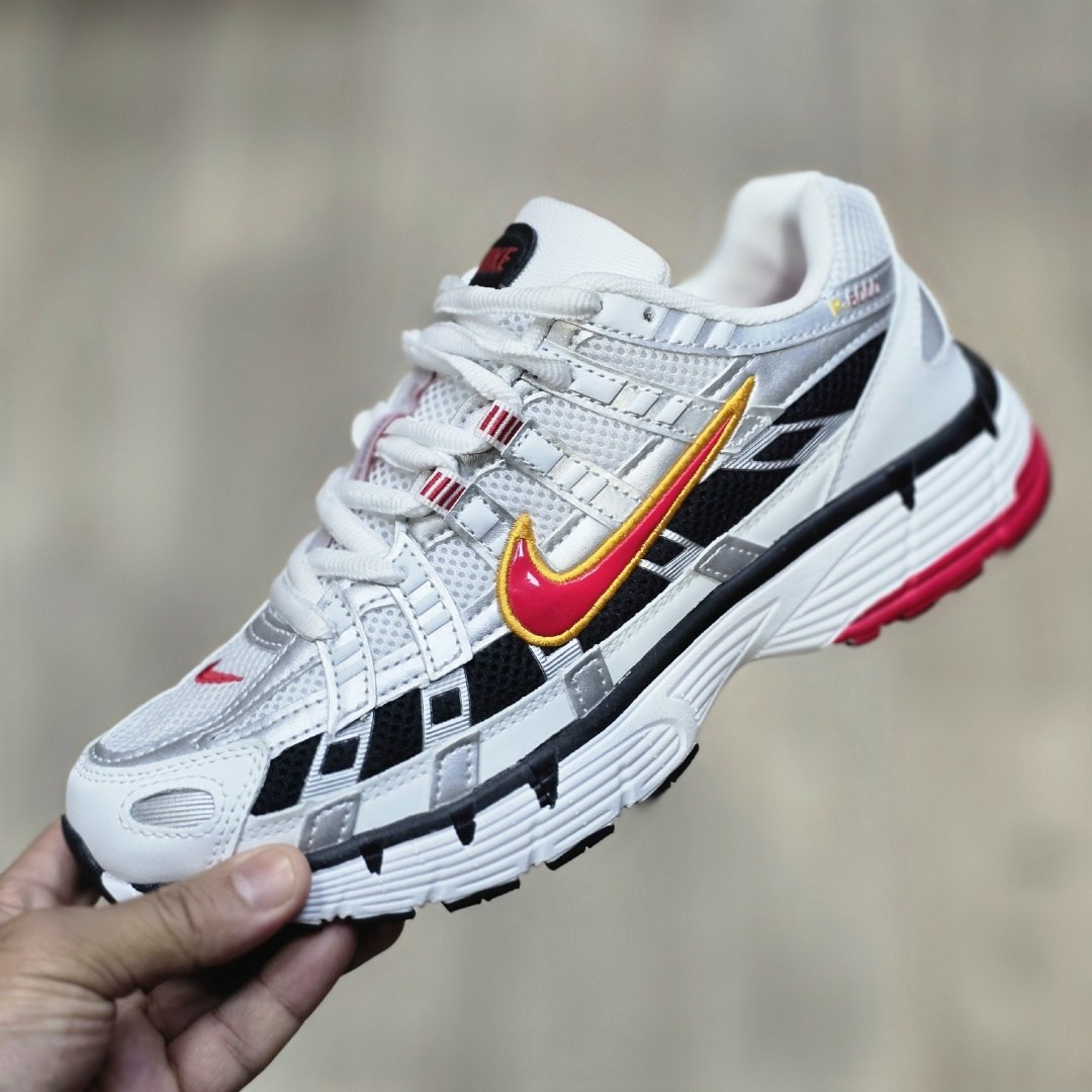 кроссовки nike,спортивные кроссовки,кроссовки,кроссовки мужские женские,кроссовки nike p 6000