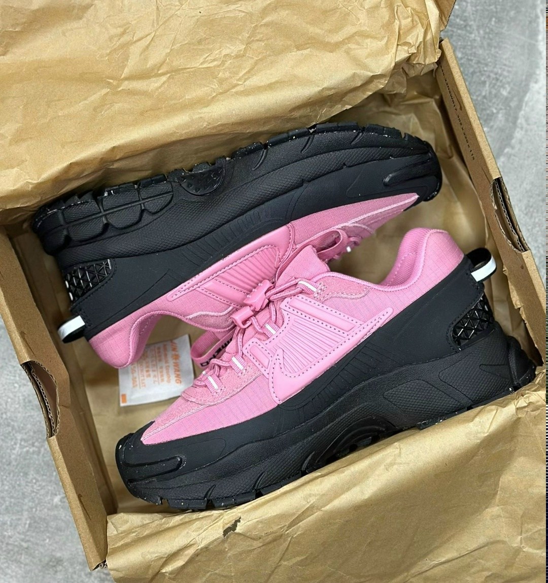 кроссовки nike женские,женские кроссовки,кроссовки nike zoom vomero 5,кроссовки женские nike zoom vomero 5,кроссовки nike