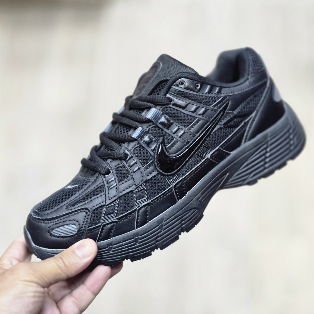 кроссовки nike,спортивные кроссовки,кроссовки,кроссовки мужские женские,кроссовки nike p 6000
