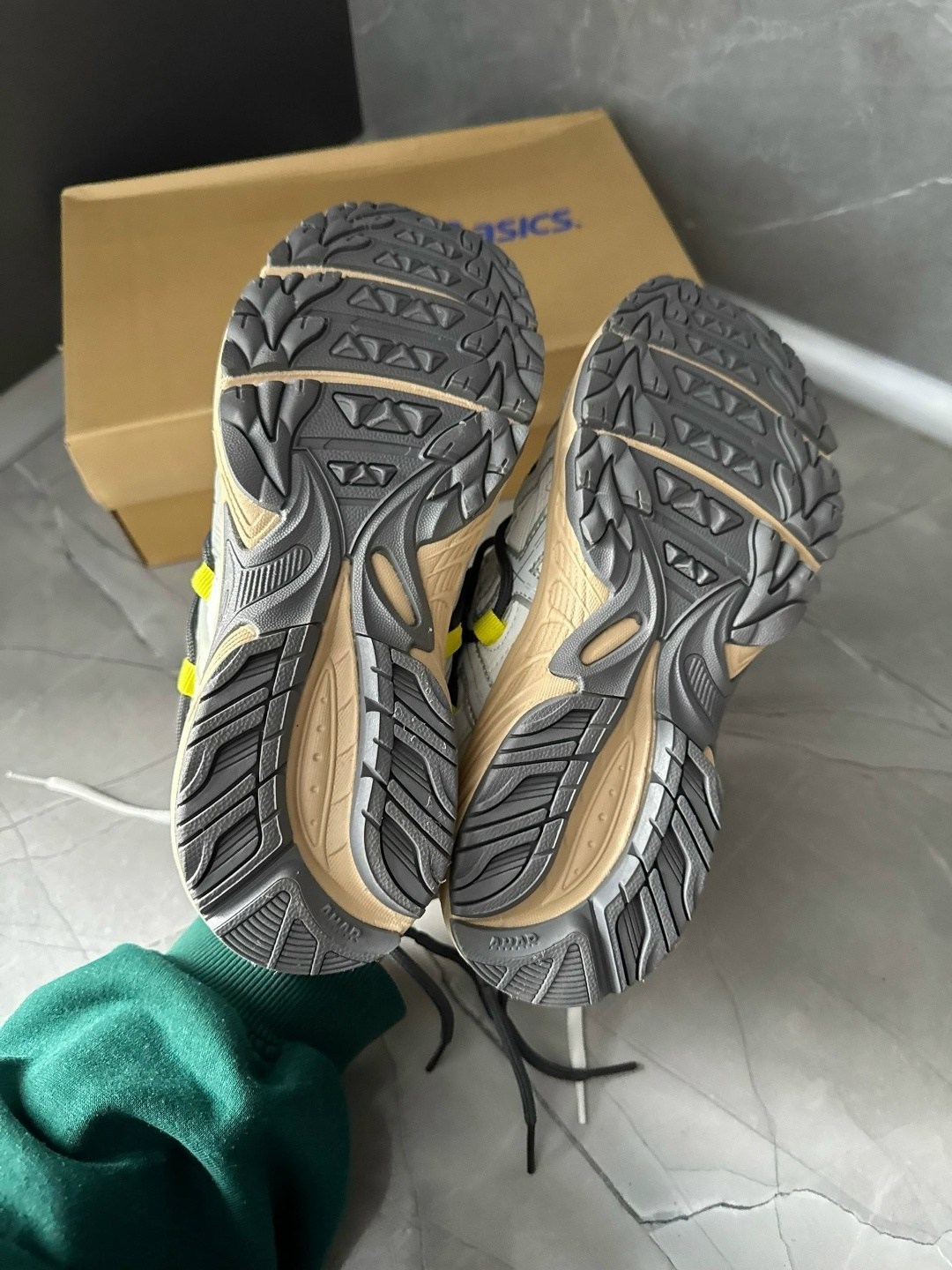 кроссовки,кроссовки asics gel kahana,asics kahana tr v2,кроссовки asics gel,кроссовки asics