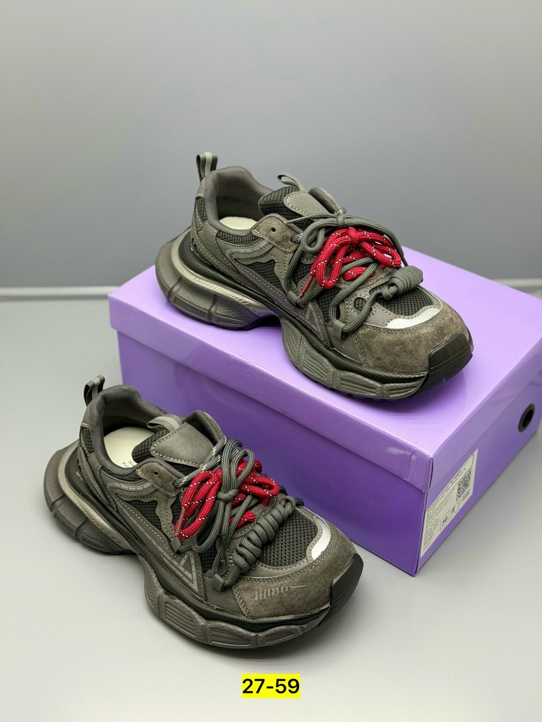 ,кроссовки женскиe,кроссовки balenciaga,кроссовки модные,женские массивные кроссовки