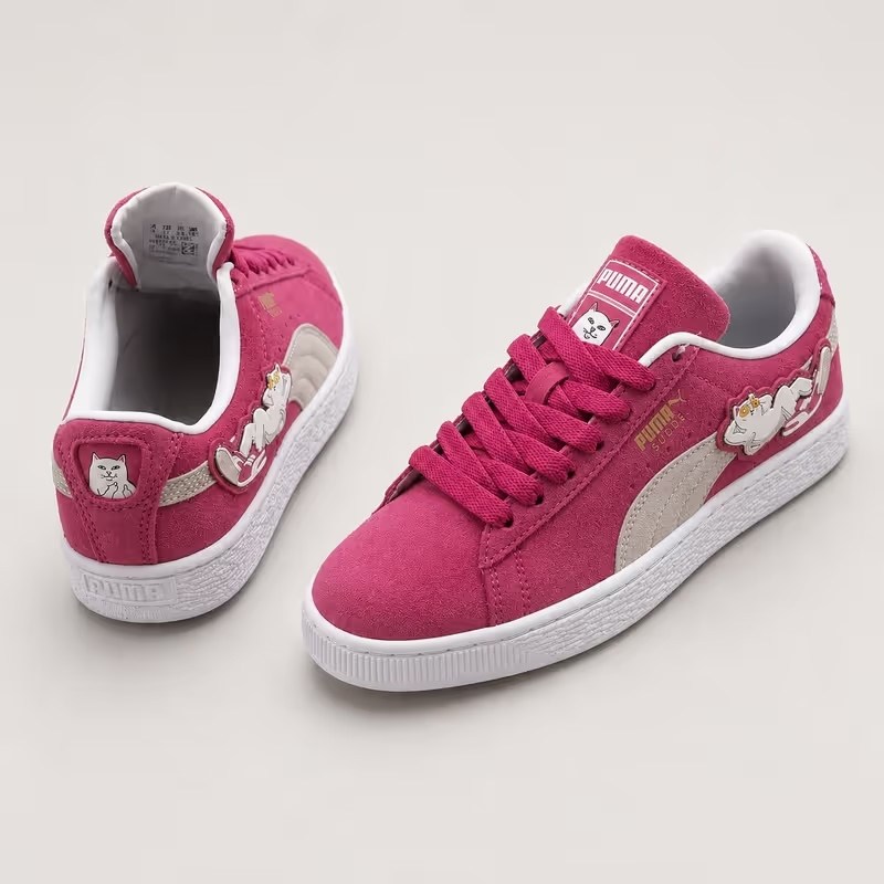 suede classic puma,puma suede classic xxi,кроссовки puma,puma suede,