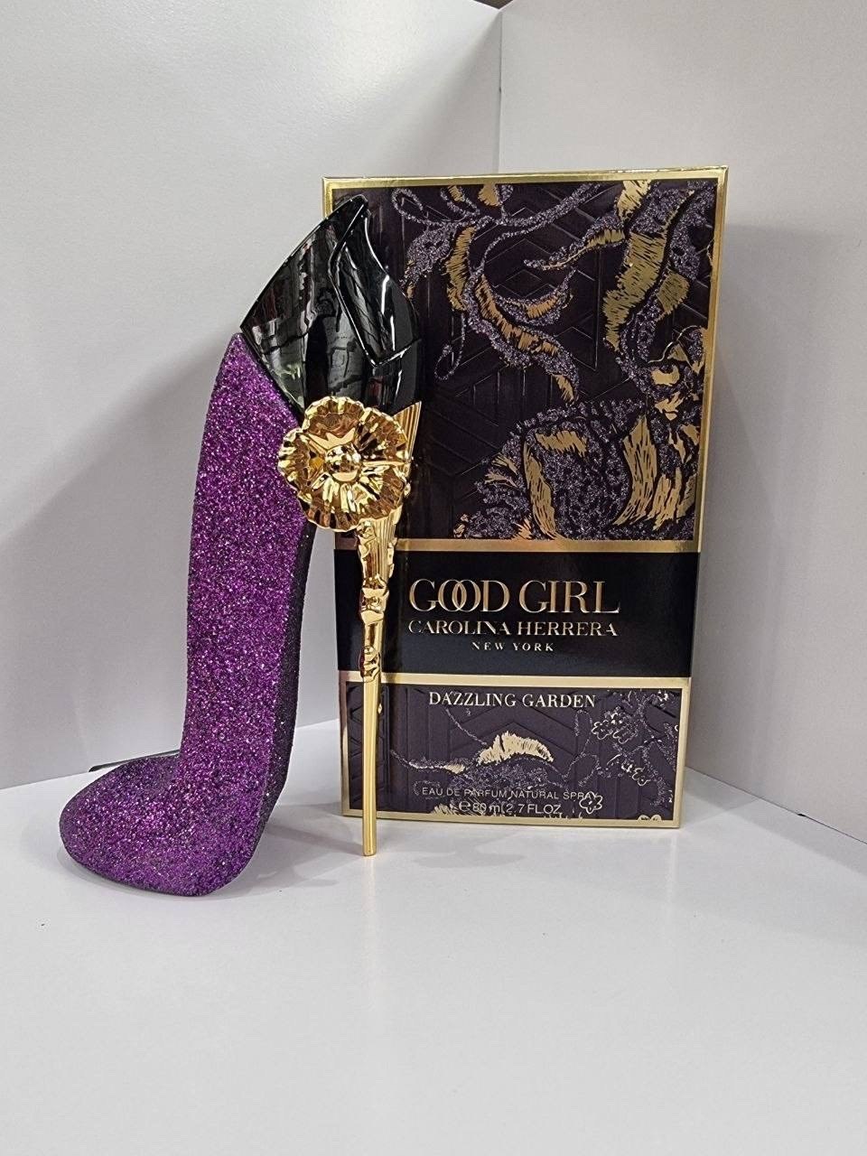 carolina herrera very good girl,carolina herrera very good girl eau de parfum spray 80ml,духи good girl carolina herrera,very good girl духи от carolina herrera 2.7 унций,carolina herrera very good gi
