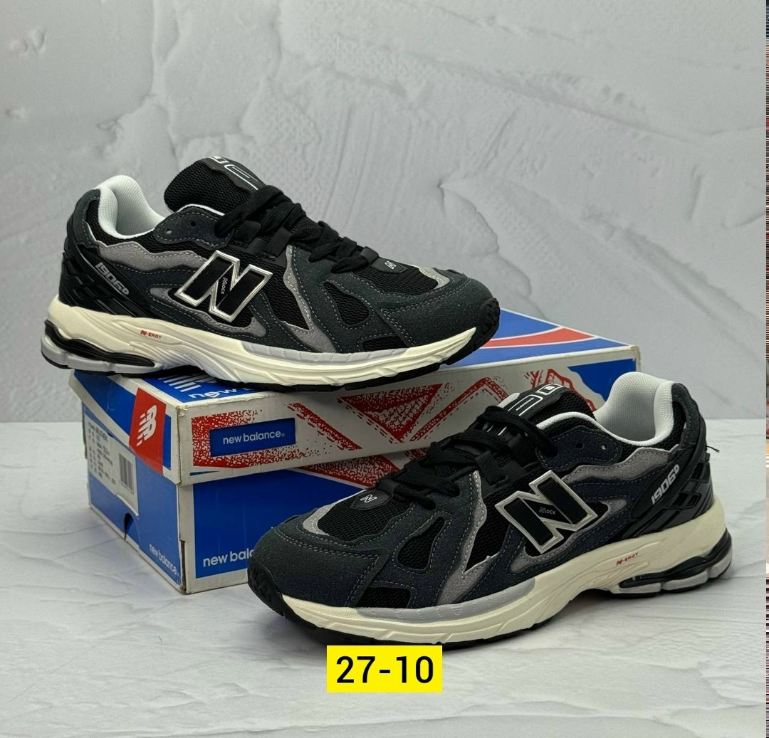 кроссовки new balance 1906,кроссовки мужские new balance,кроссовки new balance 1906 d,кроссовки new balance,кроссовки new balance 1906 r