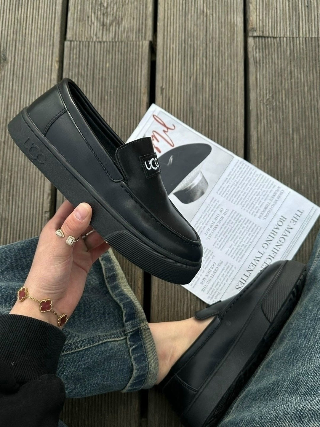 ,женские мокасины,кожаные лоферы,женские лоферы,лоферы chanel