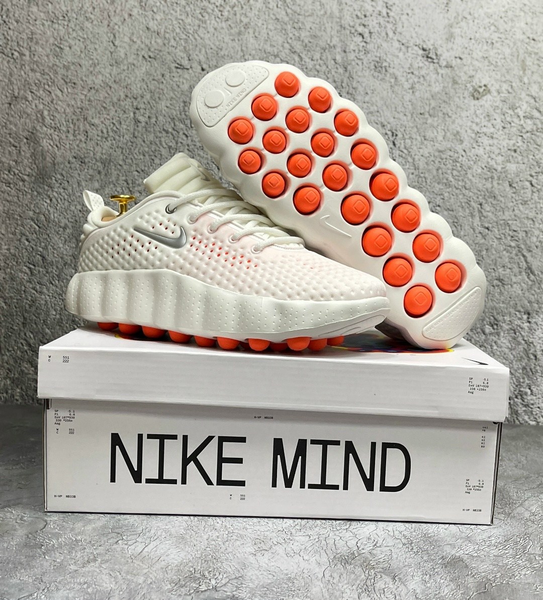 кроссовки,оригинальные кроссовки,женские кроссовки,кроссовки nike,кроссовка