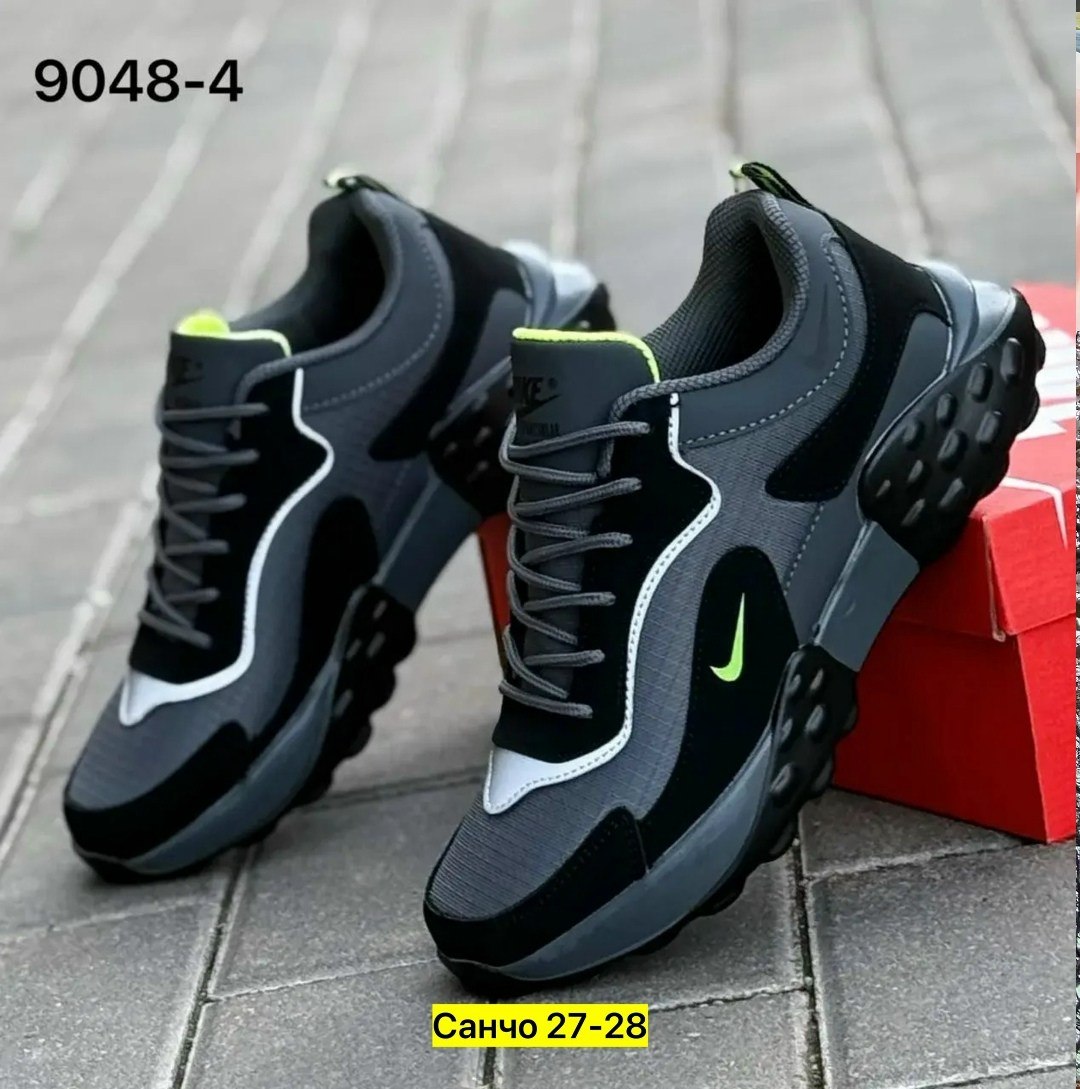кроссовки,мужские кроссовки,кроссовки nike,мужские кроссовки nike,мужская  кроссовки
