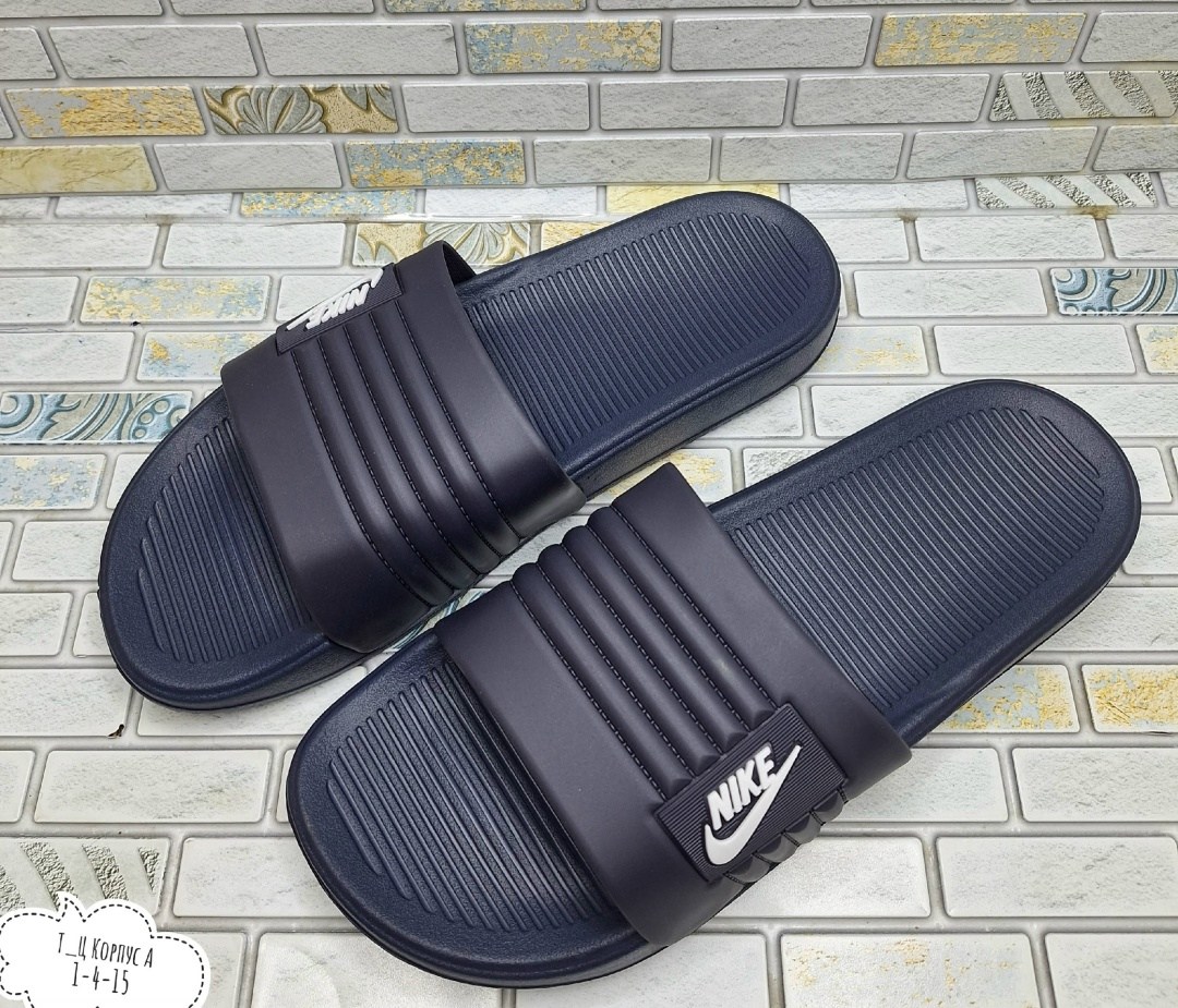 шлепанцы найк мужские,шлепанцы nike,шлепки мужские,шлепанцы найк,сланцы nike