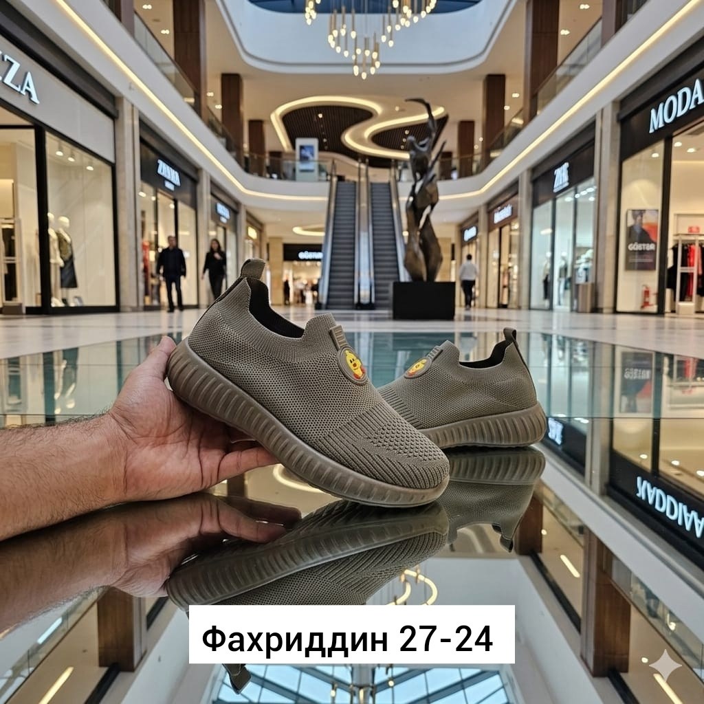 кроссовки,кроссовки женскиe,кроссовки ,кроссовки текстиль,кроссовка
