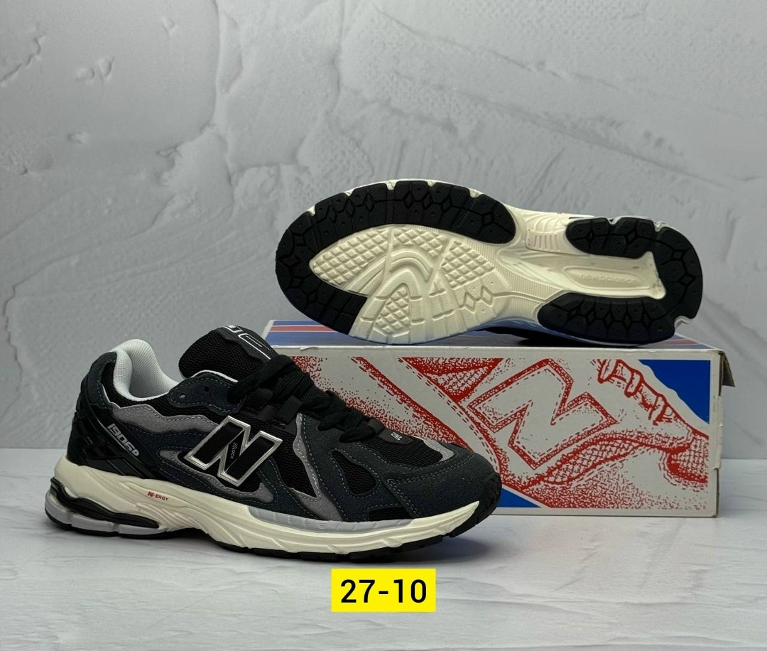 кроссовки new balance 1906,кроссовки мужские new balance,кроссовки new balance 1906 d,кроссовки new balance,кроссовки new balance 1906 r