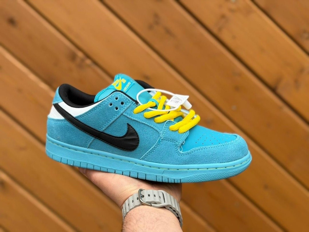 nike sb dunk low court purple,кроссовки sb dunk low nike,кроссовки nike dunk low se 85,nike sb dunk low purple pigeon,кроссовки nike sb dunk low pro