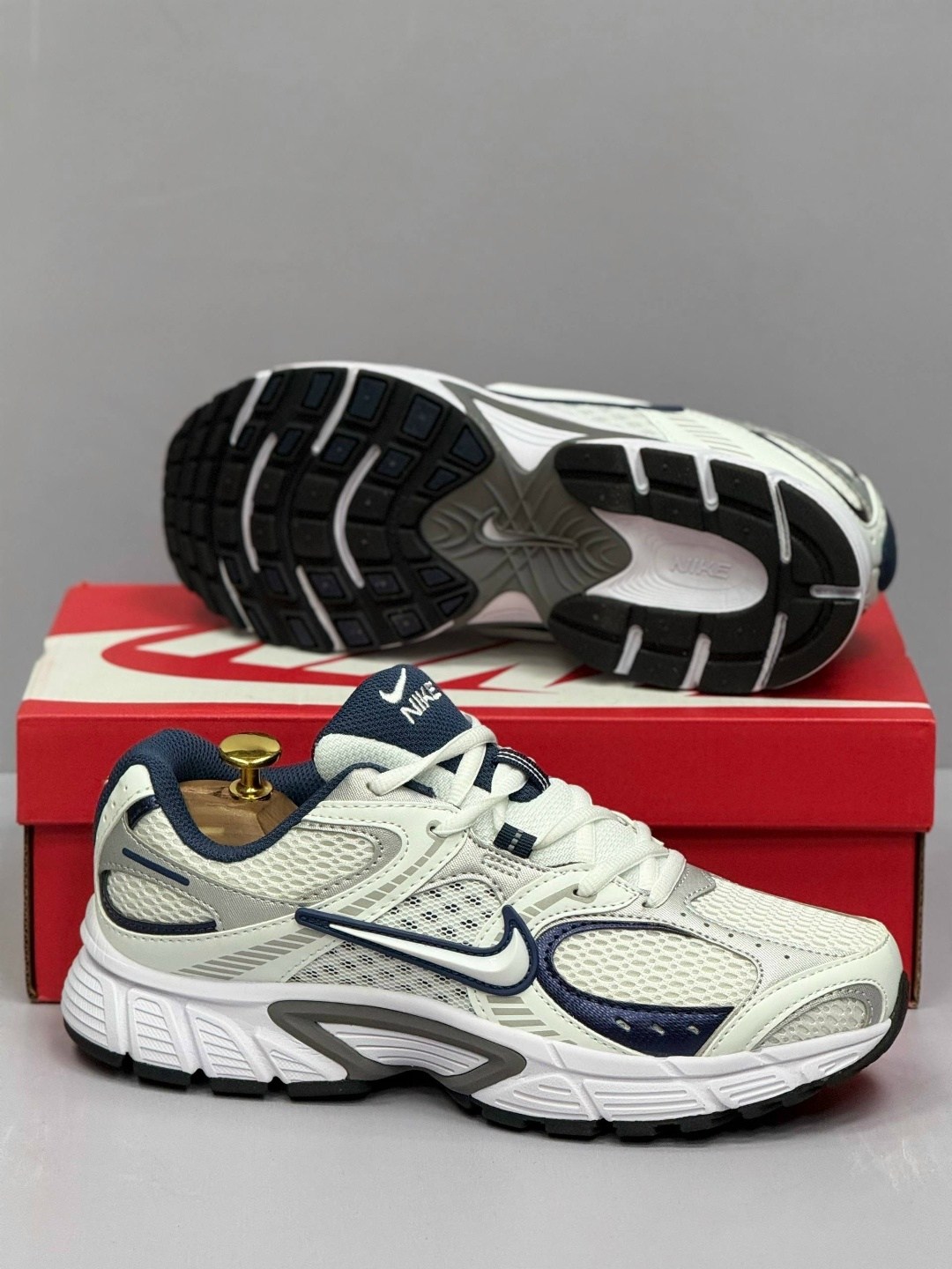 кроссовки nike,кроссовки nike v5 rnr white black silver,кроссовки nike nike,женские кроссовки nike v5 rnr white/brown,мужские кроссовки nike