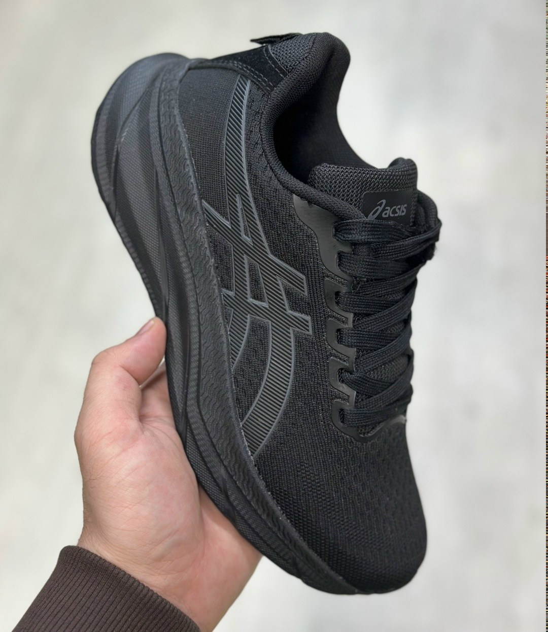 кроссовки nike,кроссовки мужские nike,спортивная ,кроссовка мужской,повседневные кроссовки