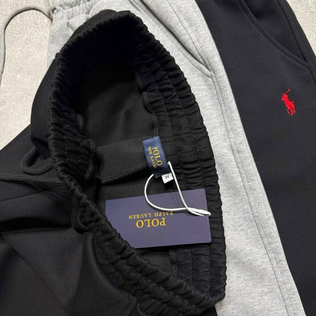 спортивные штаны,штаны хлопковые,штаны для мужчин хлопок,штаны polo ralph lauren