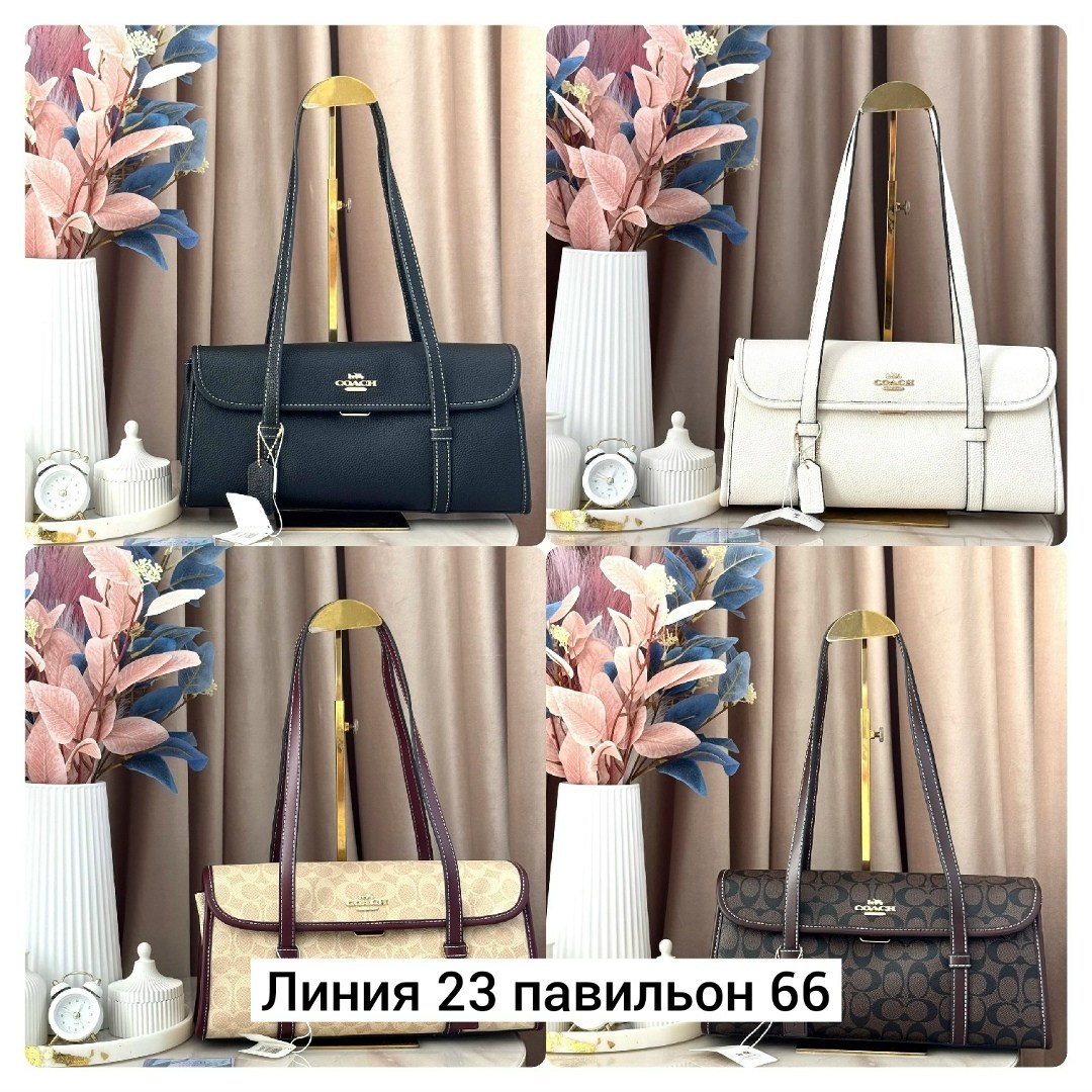 сумки,сумка,модная сумка,сумка coach,женская сумка