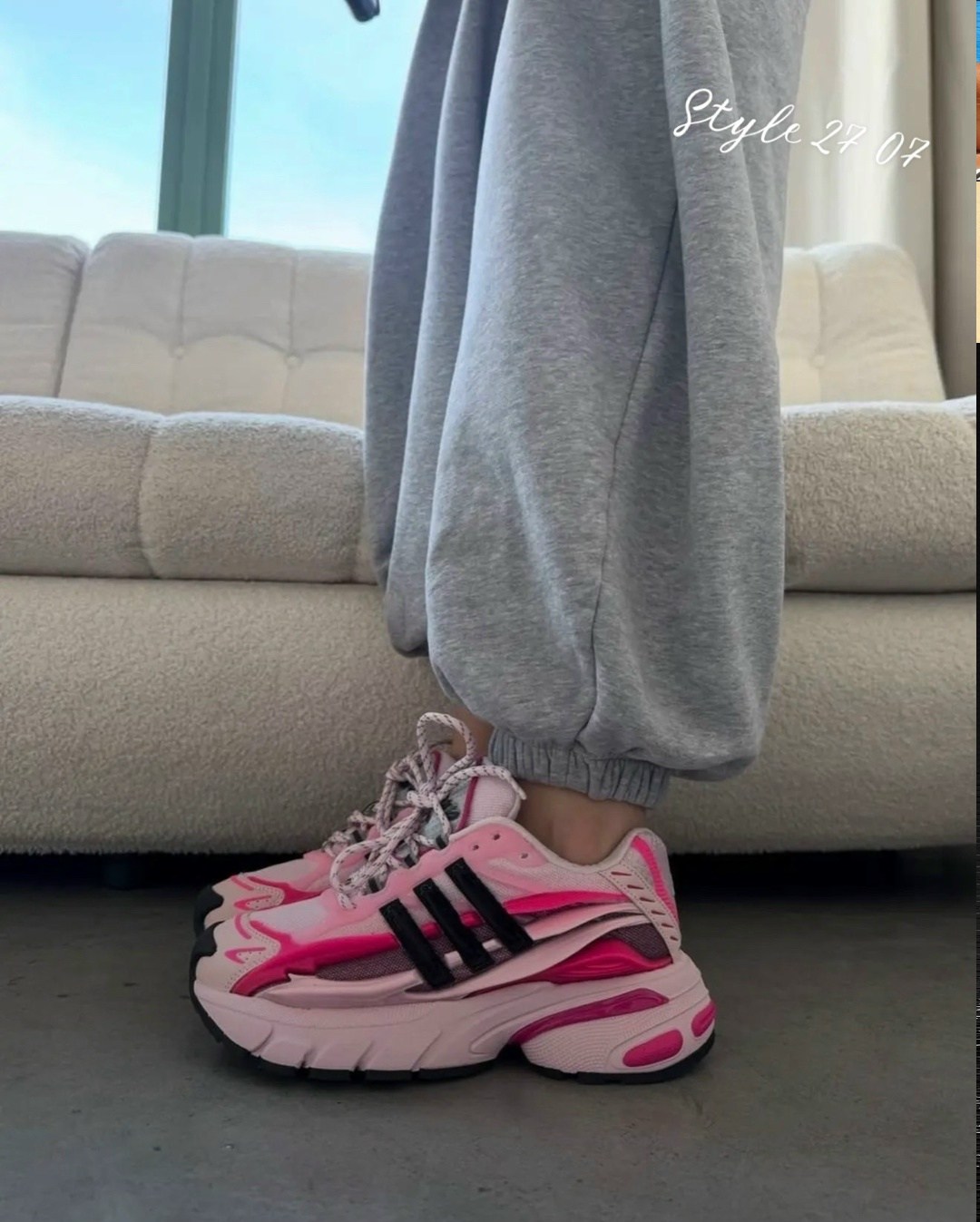 кроссовки adidas,кроссовки,женские кроссовки adidas,кроссовки женскиe,подростковые кроссовки