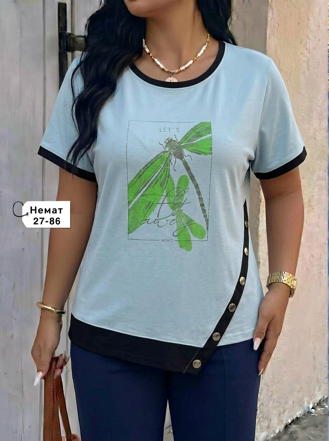 блузка модная,женская кофта,lt collection блуза,блуза,футболки женская