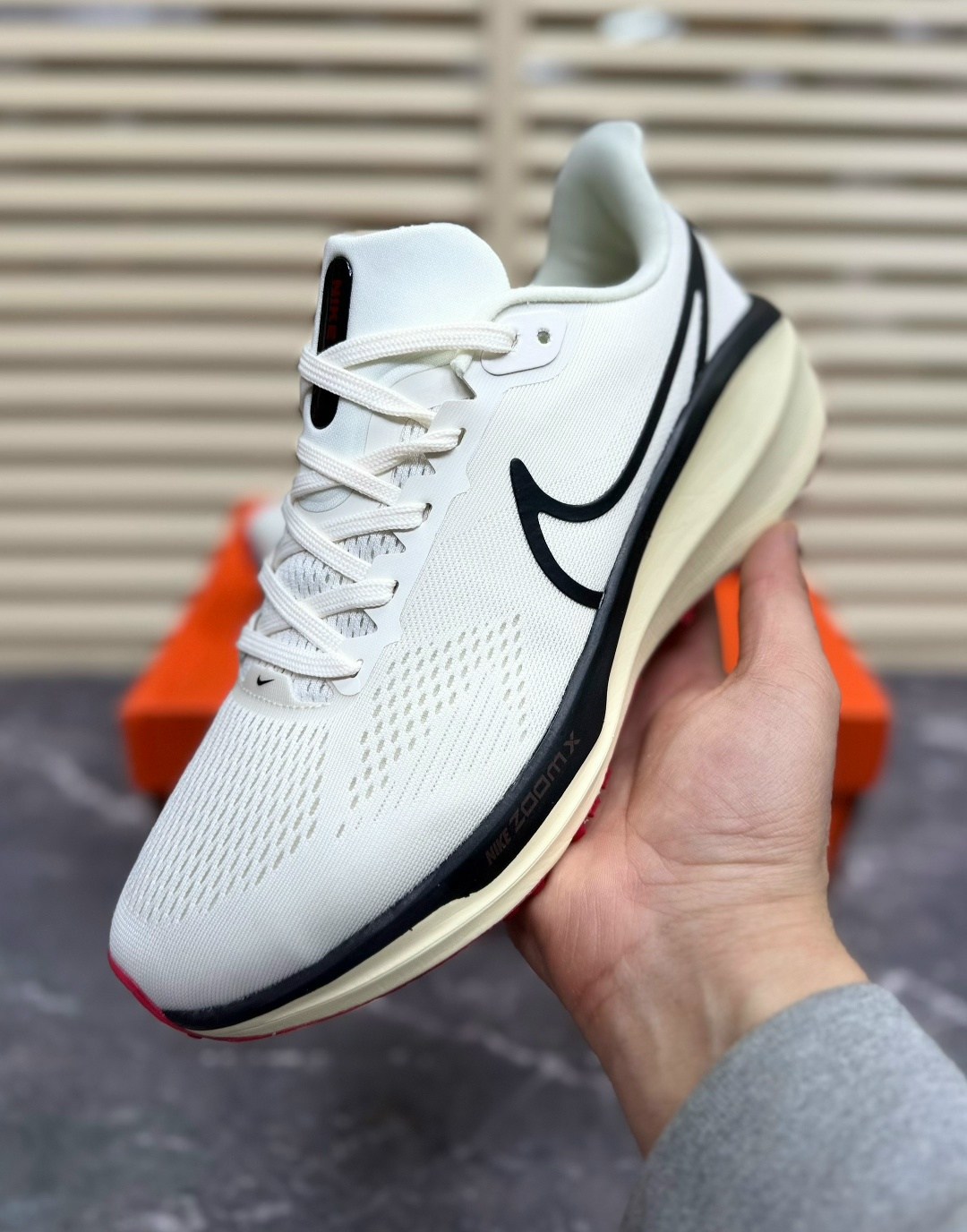 кроссовки nike,кроссовки nike air zoom,кроссовки air zoom,кроссовки,кроссовки nike air zoom vomero