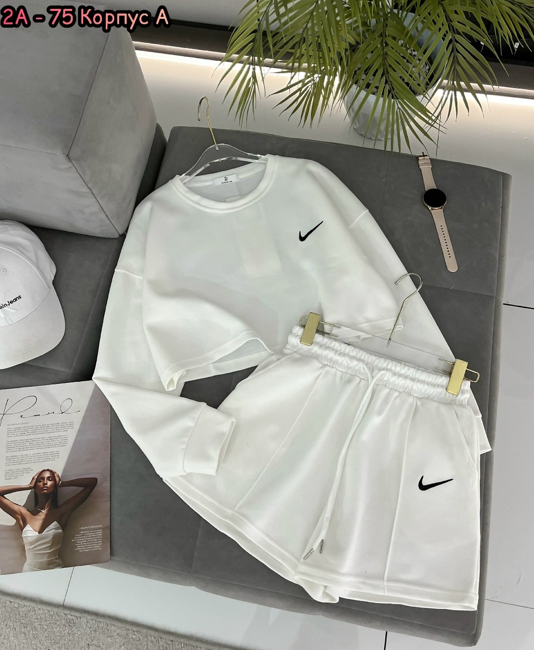 спортивные костюм,костюмы женские,женский спортивный костюм nike,спортивный костюм женский,женский костюм шорты