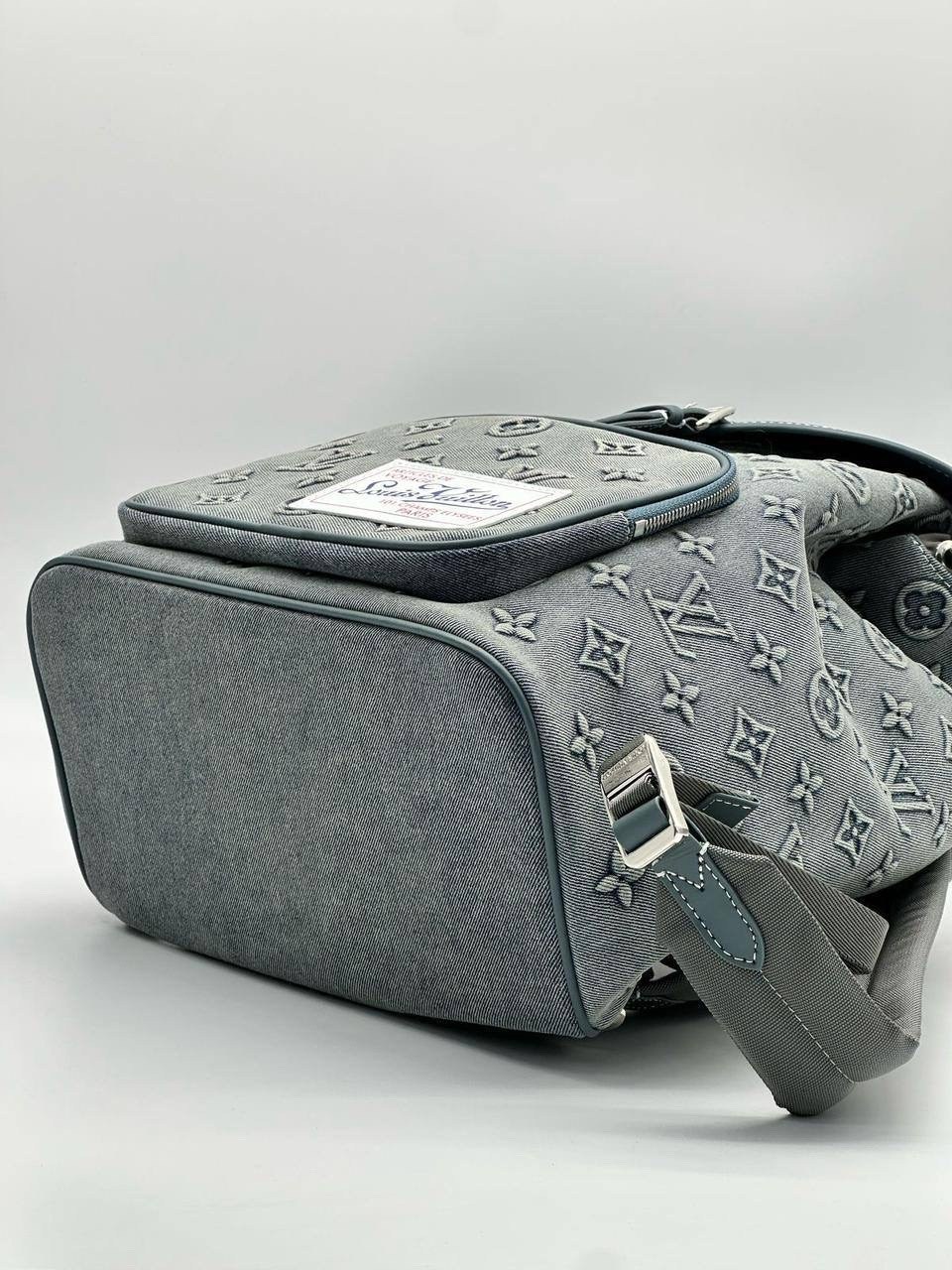 louis vuitton рюкзак louis vuitton,louis vuitton рюкзак,рюкзак женский louis vuitton,сумка - рюкзак louis vuitton denim,рюкзак луи виттон