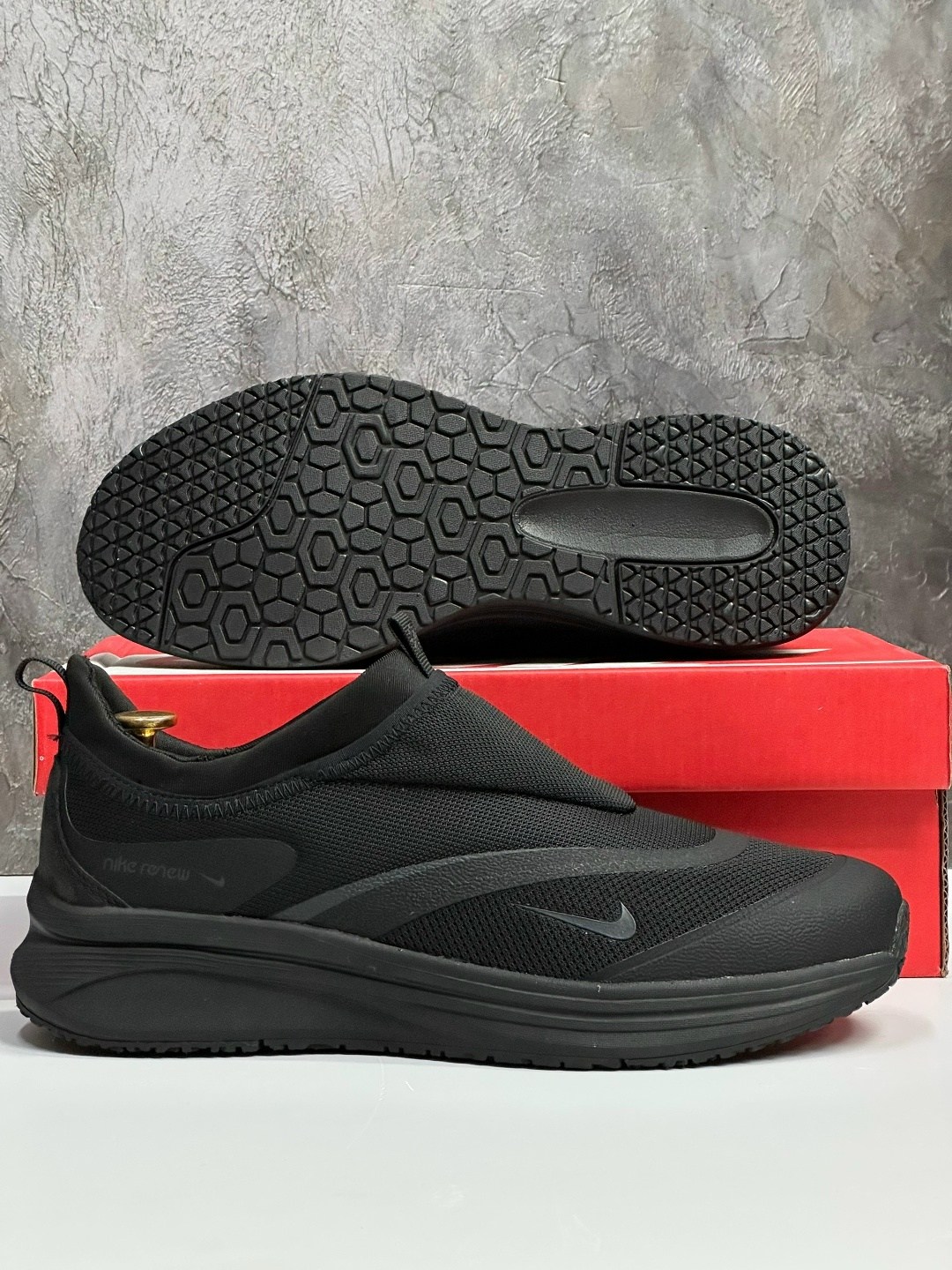 кроссовки nike,кроссовки мужские nike,кроссовка мужской,кроссовки мужские,кроссовки найк