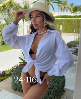 Рубашка