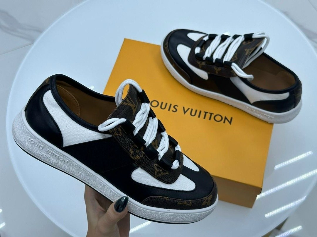 кроссовки louis vuitton,кеды louis vuitton,,кроссовки louis vuitton мужские,кроссовки луи виттон мужские