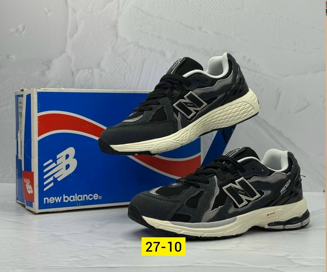 кроссовки new balance 1906,кроссовки мужские new balance,кроссовки new balance 1906 d,кроссовки new balance,кроссовки new balance 1906 r