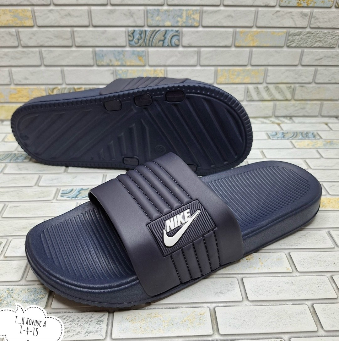 шлепанцы найк мужские,шлепанцы nike,шлепки мужские,шлепанцы найк,сланцы nike