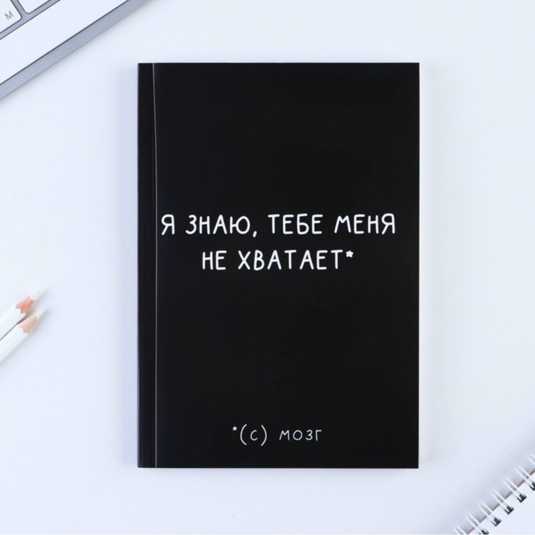 ежедневник моих побед ситников,большая победа,большой ежедневник,хроноблокнот,обложка тонкой книги