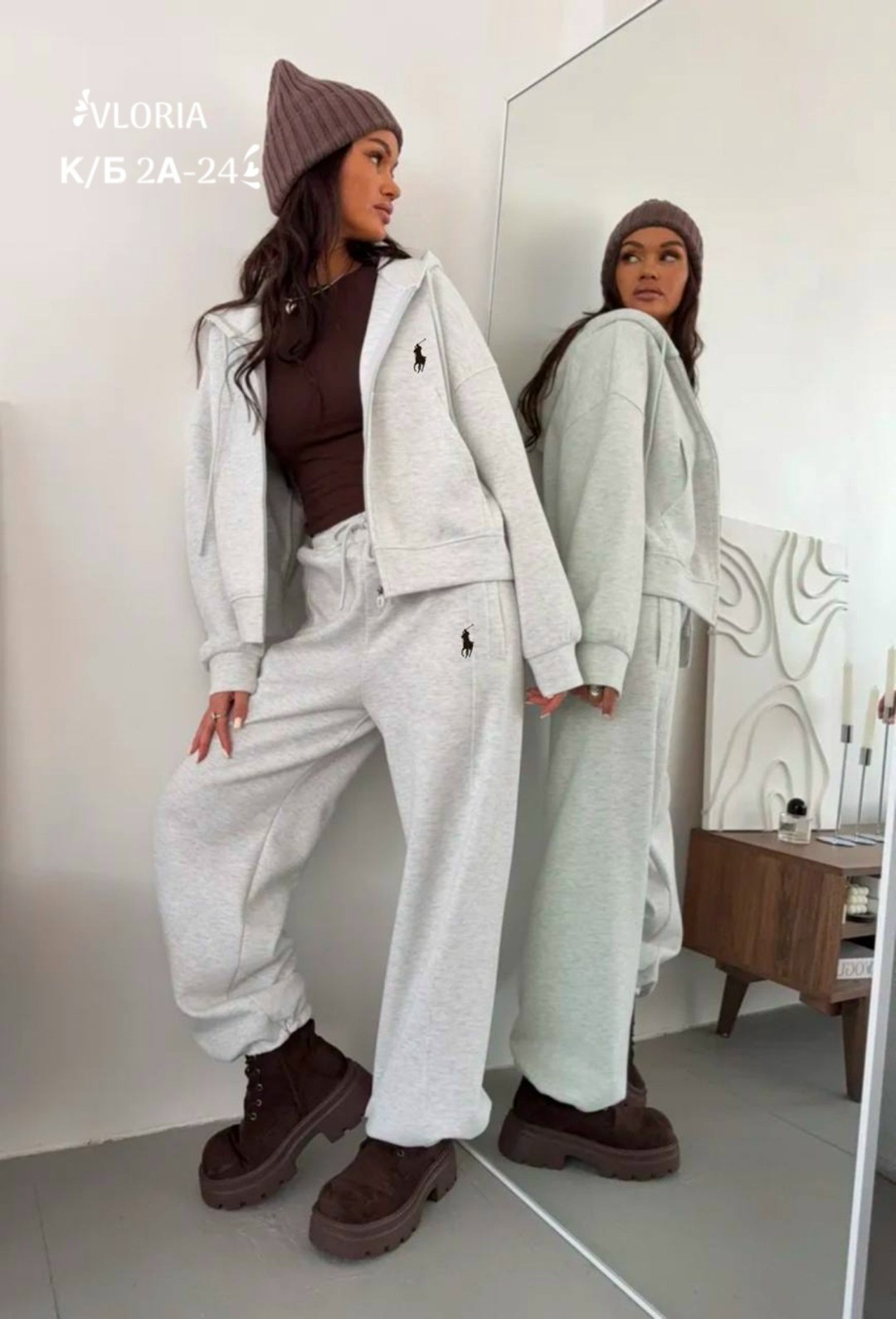 спортивный костюм polo ralph lauren,мужской спортивный костюм polo ralph lauren,спортивный костюм ralph lauren,мужской спортивный костюм polo от ralph lauren,спортивные костюм