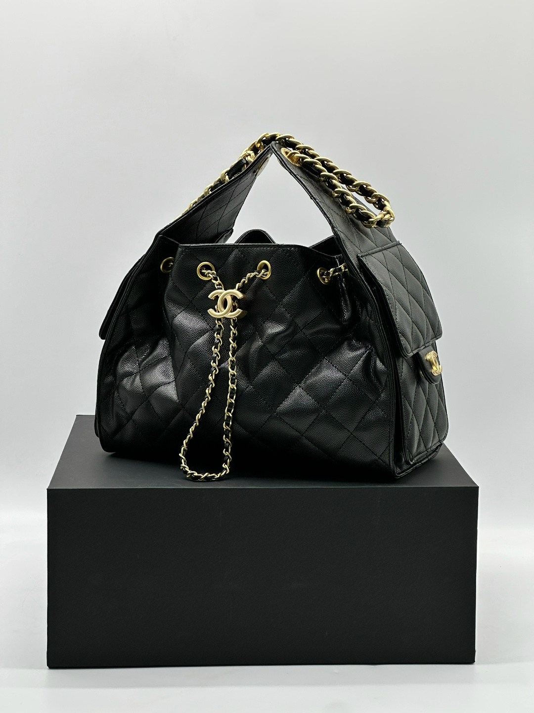 сумка chanel,женская сумка chanel,сумка шанель,сумка,chanel розовая кожаная сумка тоут для женщин