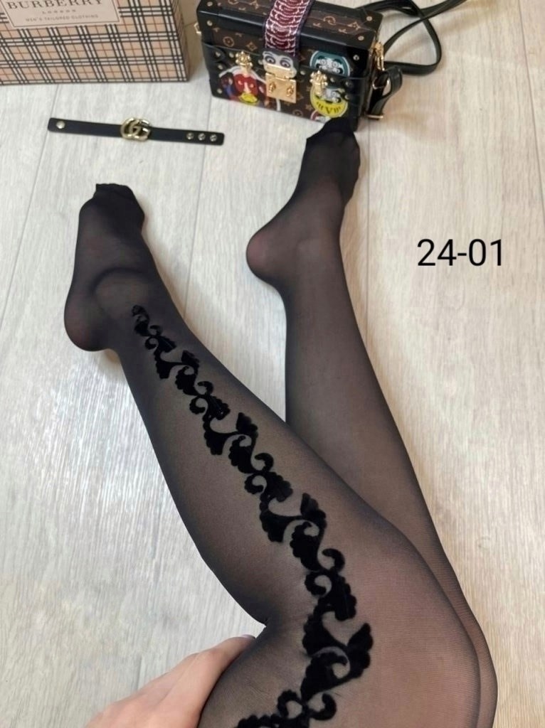 колготки нарис,нарис 500 ден колготки,женские колготки,колготки с,колготки сетка нарис