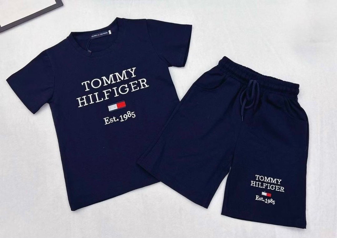tommy hilfiger tommy hilfiger,футболки tommy hilfiger,tommy hilfiger t,tommy hilfiger corp,короткими рукавами tommy hilfiger