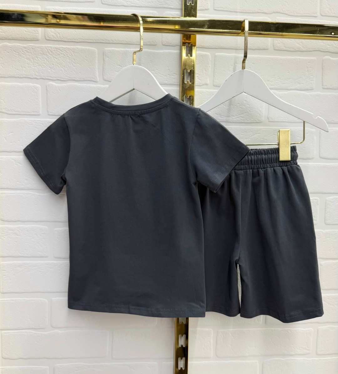 tommy hilfiger tommy hilfiger,одежда для мальчика,детская хлопковая футболка tommy hilfiger,tommy hilfiger футболка,футболки для мальчиков tommy hilfiger