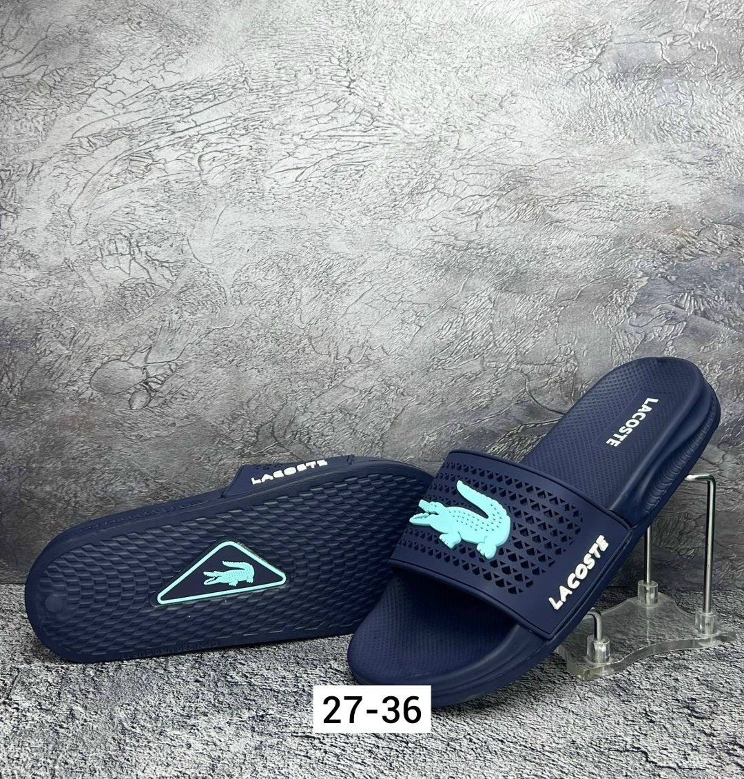 шлепанцы lacoste,шлепанцы лакост женские,шлепки лакост,,шлепанцы lacoste fraisier