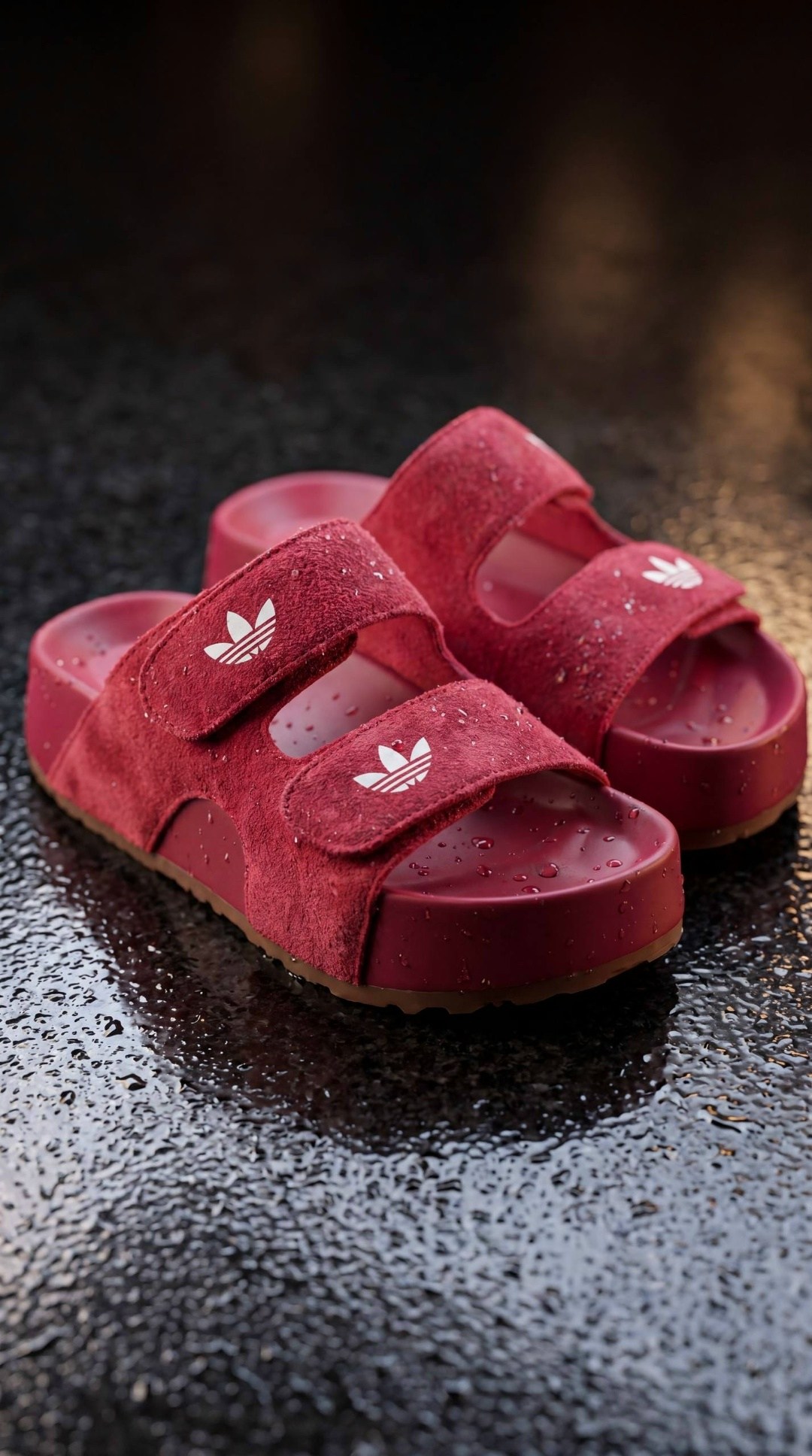 шлепанцы birkenstock arizona eva,birkenstock arizona,сандали,босоножки пляжные,сандалии